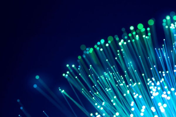 Fibra